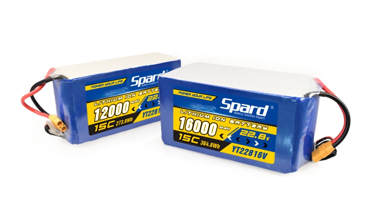 午夜成人在线观看物流運輸無人機午夜神马福利-高壓係列