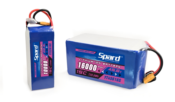 午夜成人在线观看物流運輸無人機午夜神马福利-智能係列