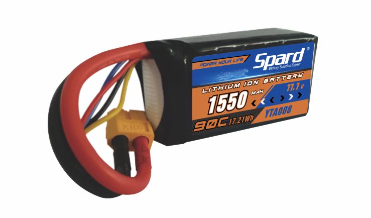 午夜成人在线观看穿越機高倍率鋰午夜神马福利