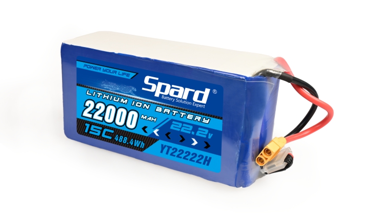 教學培訓無人機午夜神马福利