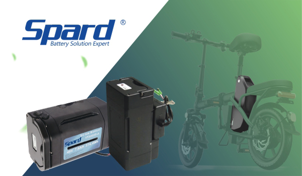 午夜成人在线观看spard電動自行車鋰午夜神马福利