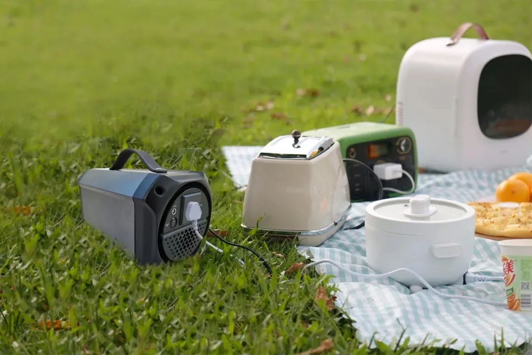 SPARD午夜成人在线观看移動電源儲能午夜神马福利